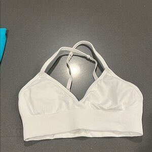 Lululemon Ebb To Street Bra